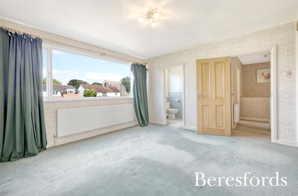 Additional image 11 of Nine Ashes Road, Nine Ashes, CM4