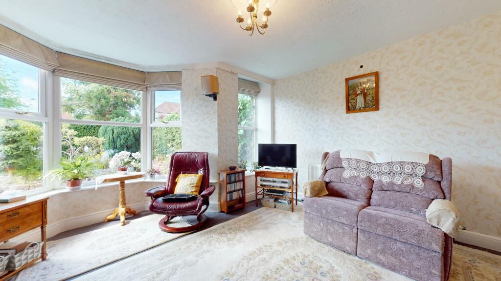 Additional image 7 of Gwernaffield Road, Mold