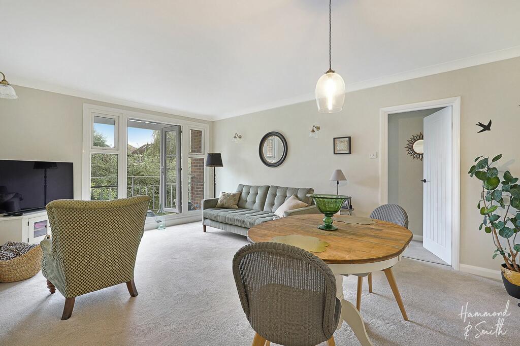 Additional image 16 of Mayflower Court, Ongar, CM5