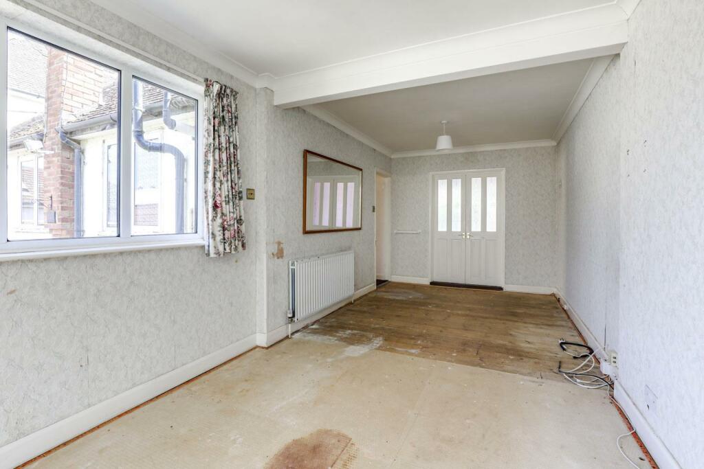 Additional image 6 of Wrenbrook Road, Bishop's Stortford