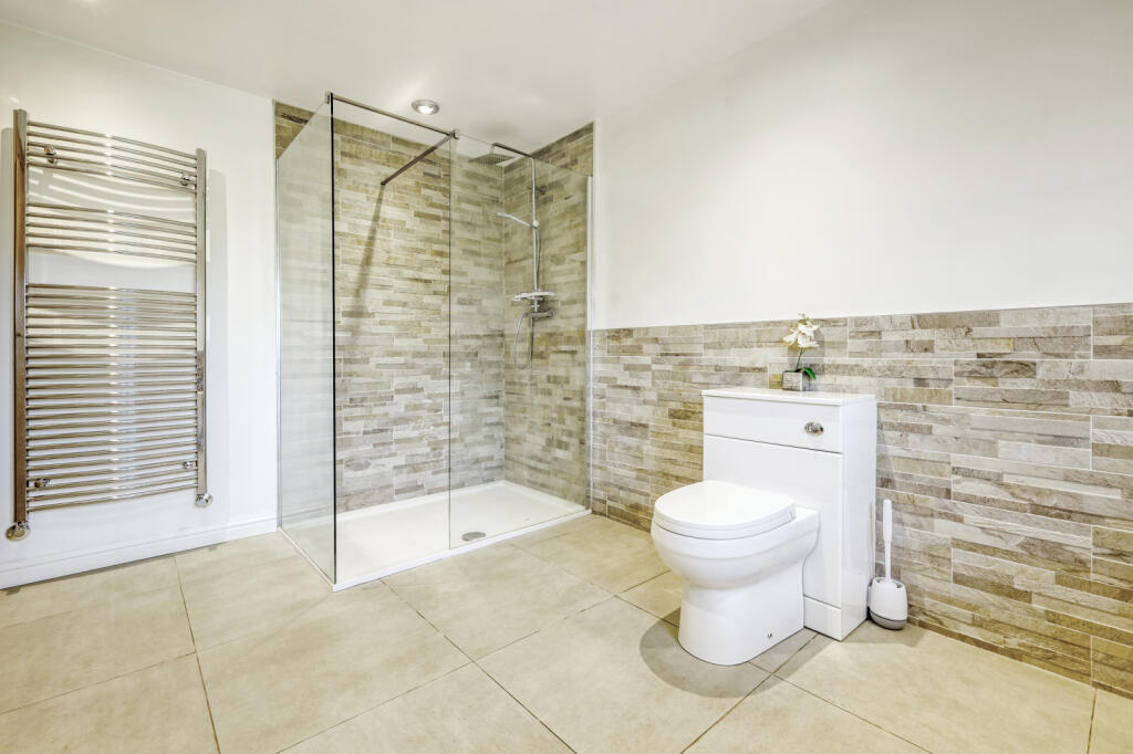 Additional image 8 of Thorley Street, Thorley, CM23