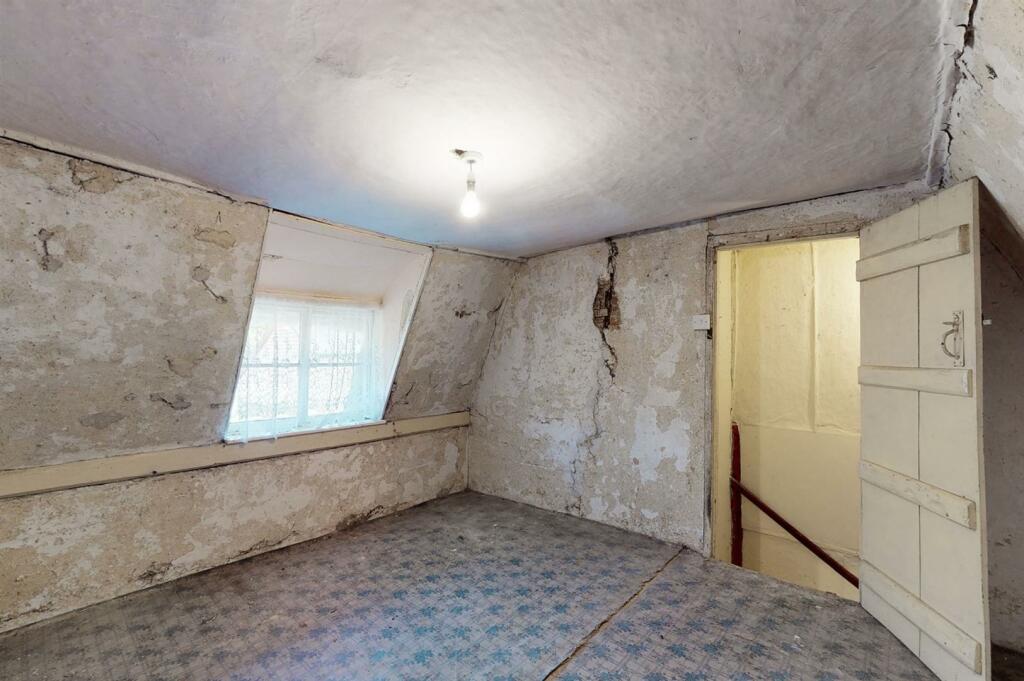 Additional image 11 of Church End, Shalford