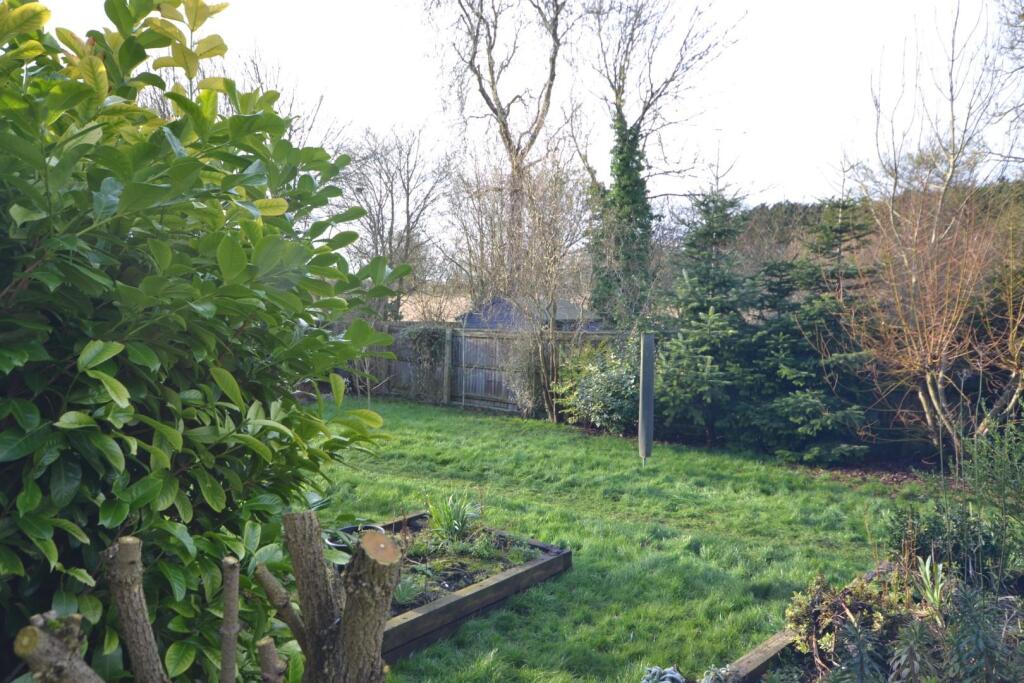 Additional image 28 of Steeplechase, Hundon, Sudbury