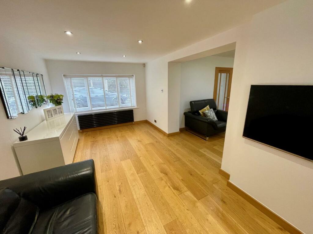 Additional image 9 of Selby Green, Little Sutton