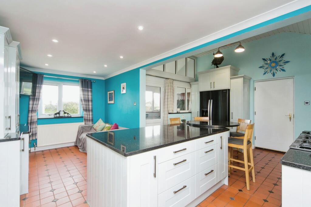 Additional image 16 of Sarn, Holywell, Flintshire, CH8