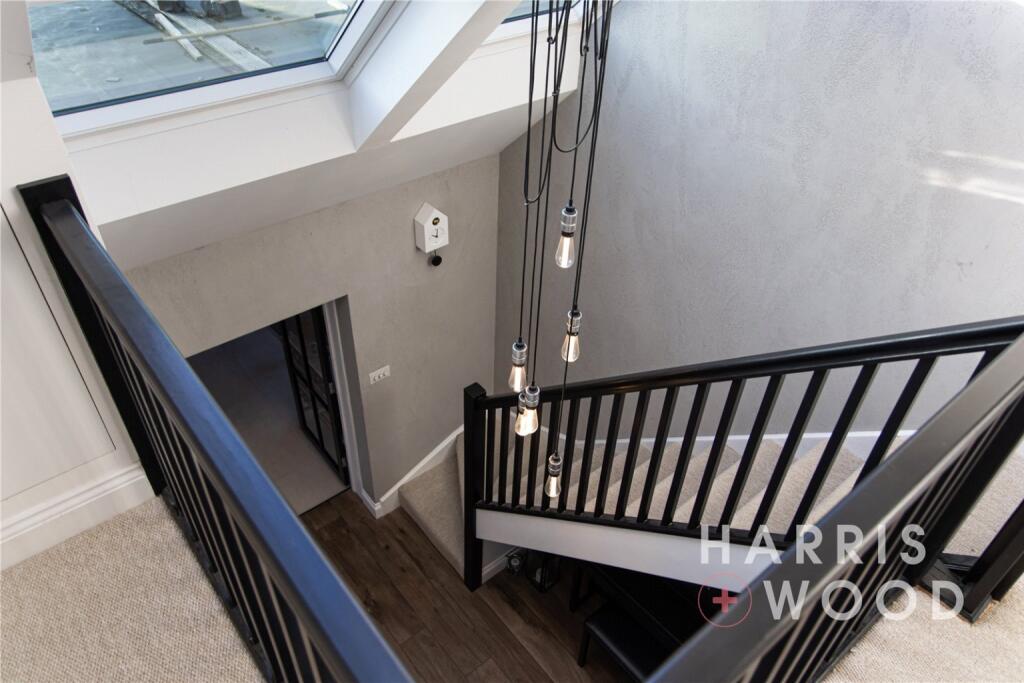 Additional image 20 of Dumont Avenue, St. Osyth, Clacton-on-Sea, Essex, CO16