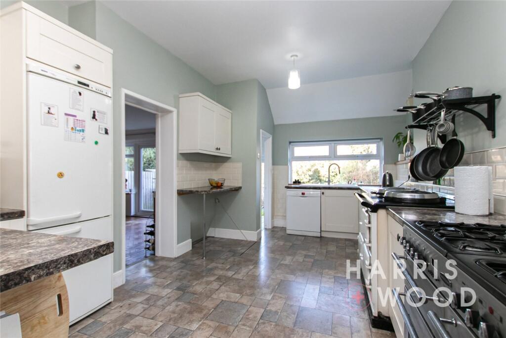 Additional image 6 of Fronks Road, Harwich, Essex, CO12