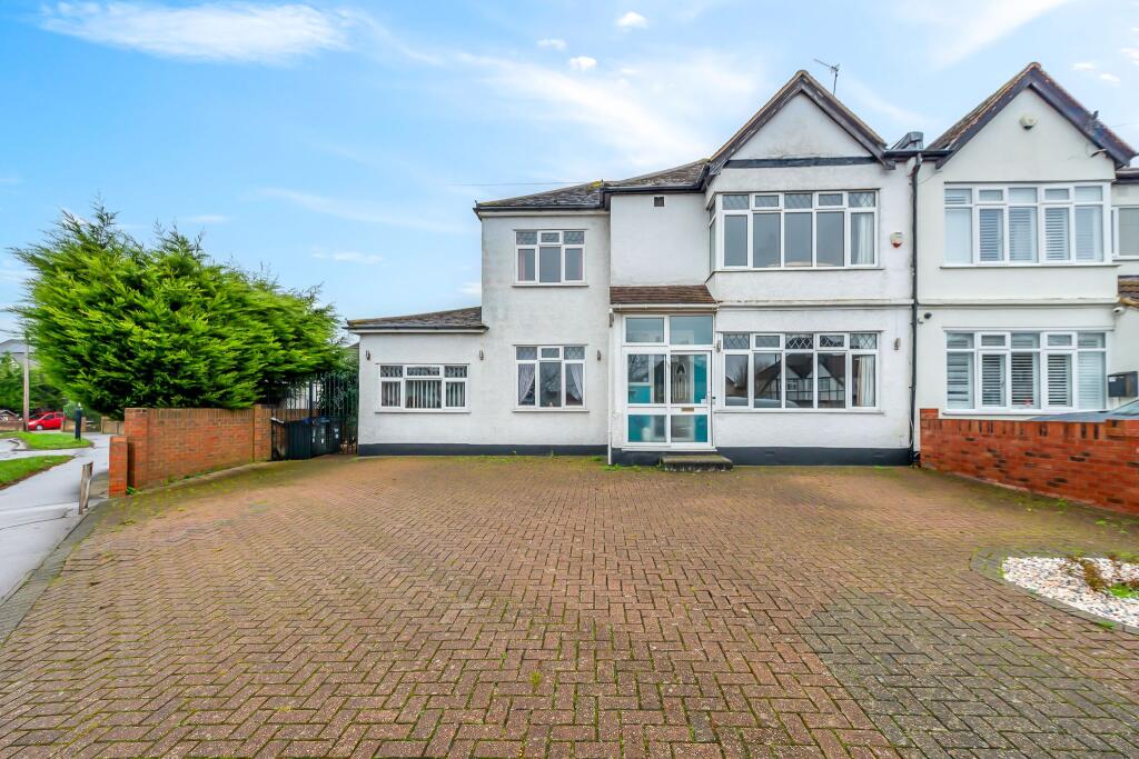 Additional image 22 of Shirley, Croydon