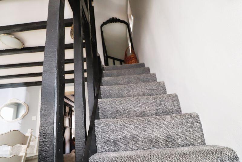 Additional image 10 of High Street, Brightlingsea, CO7