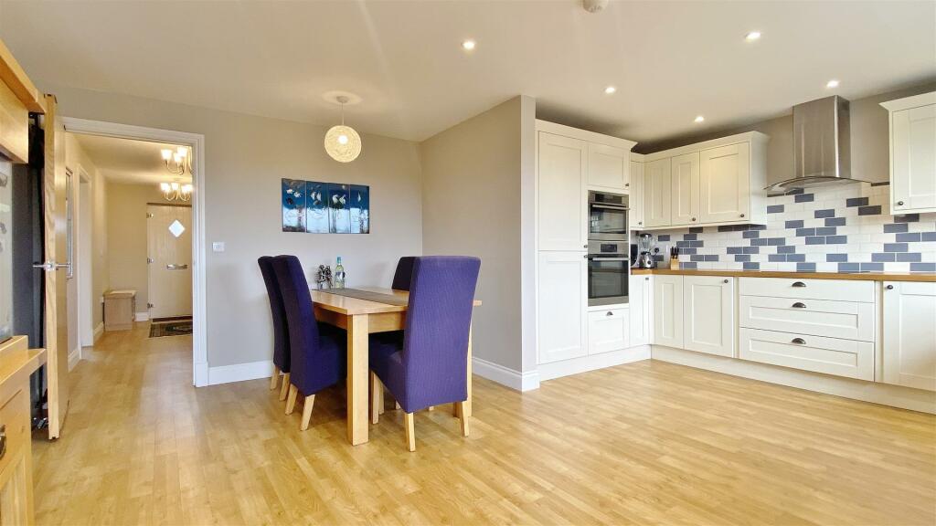 Additional image 10 of Kirby Road, Great Holland