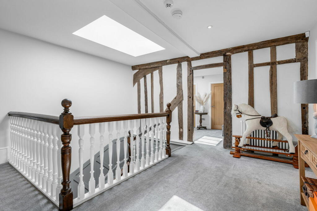 Additional image 19 of The Green, Writtle, Chelmsford