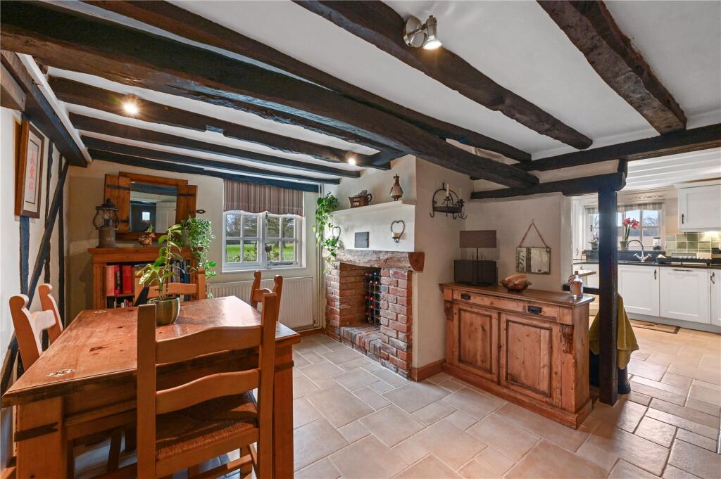 Additional image 21 of Bicknacre Road, East Hanningfield, Chelmsford, Essex, CM3