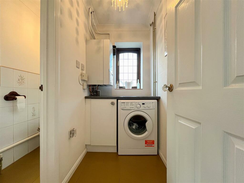 Additional image 25 of Welland Road, Burnham-On-Crouch