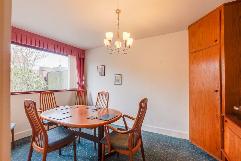 Additional image 8 of Wood Lane, Parkgate, Neston