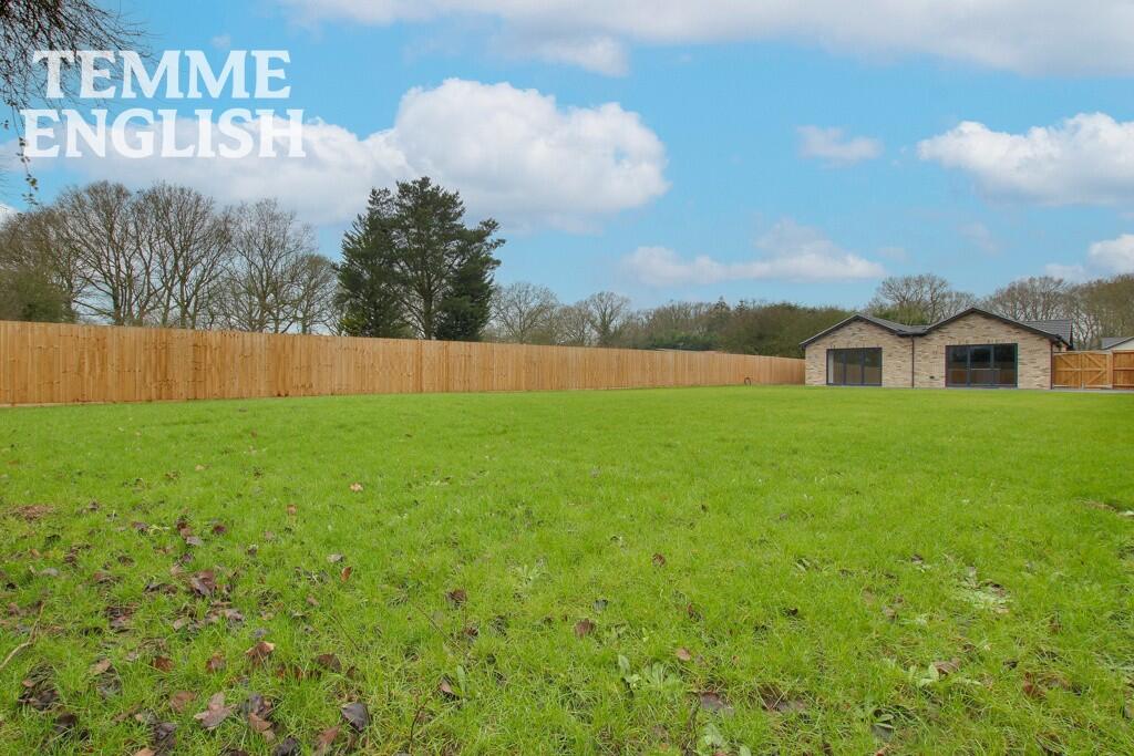 Additional image 25 of New Road, Billericay, Essex, CM12