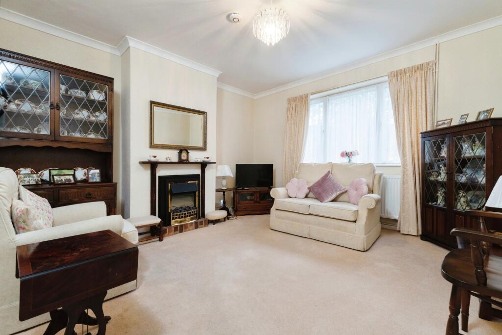 Additional image 2 of Orchard Road, South Croydon, CR2