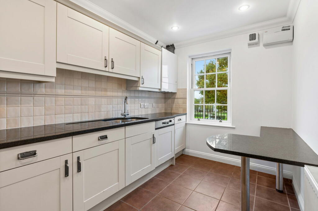 Additional image 9 of Broad Mead, South Hanningfield, Chelmsford, CM3 8GX