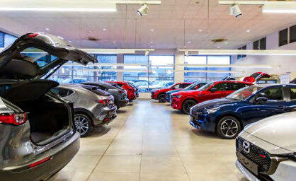 Additional image 5 of 8 Imperial Way, Croydon, Surrey, CR0 4RR