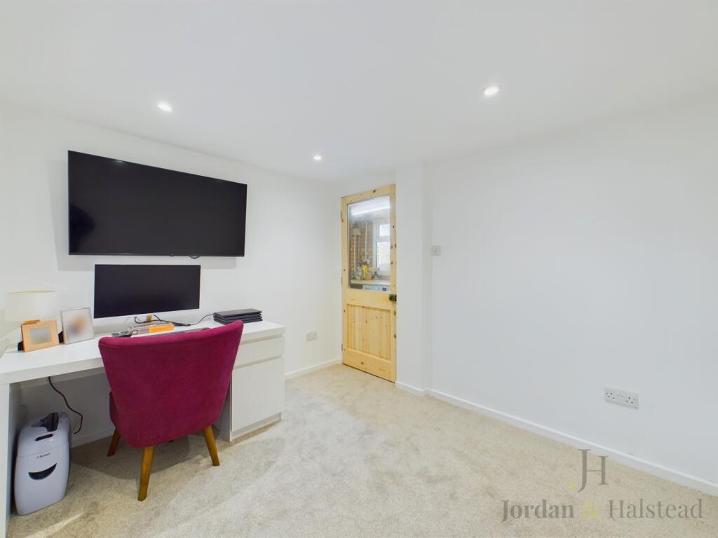 Additional image 17 of Dublin Croft, Great Sutton, Ellesmere Port, Cheshire, CH66