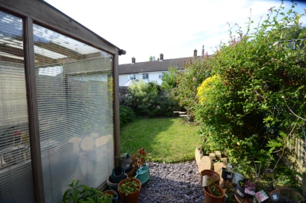 Additional image 17 of Blackbush Spring, Harlow, Essex, CM20