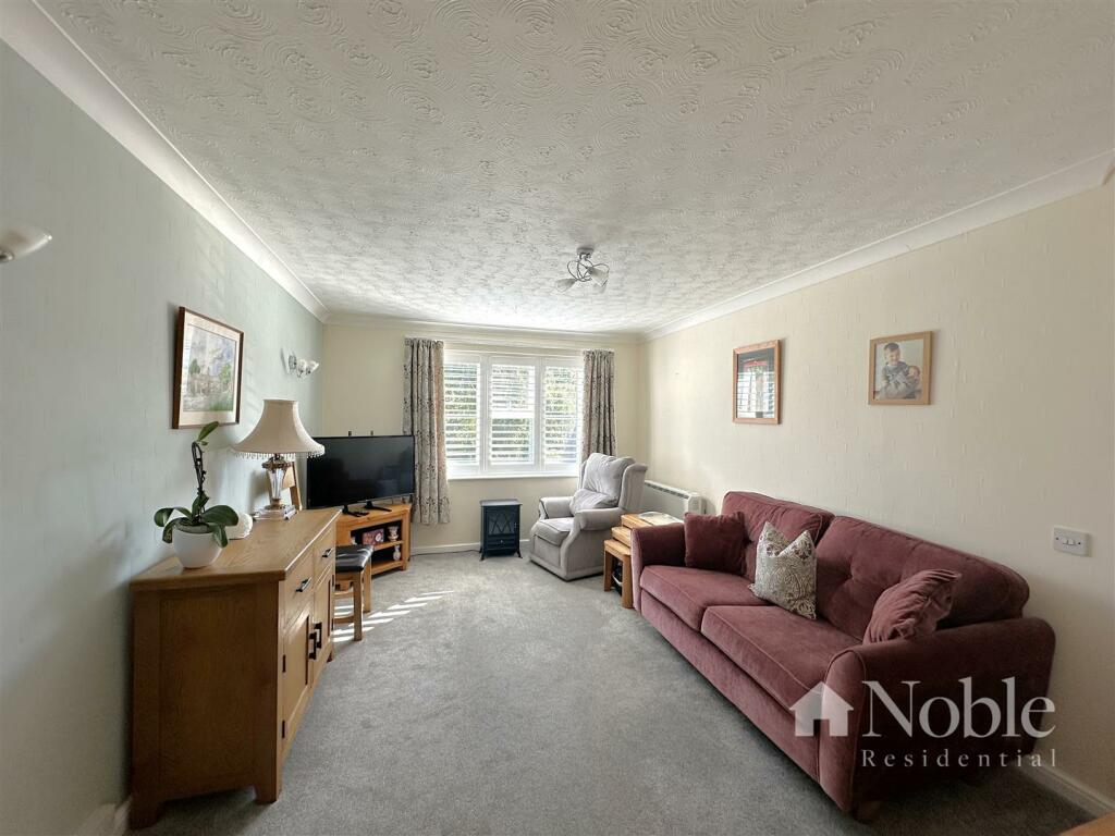 Additional image 5 of Eastfield Road, Brentwood