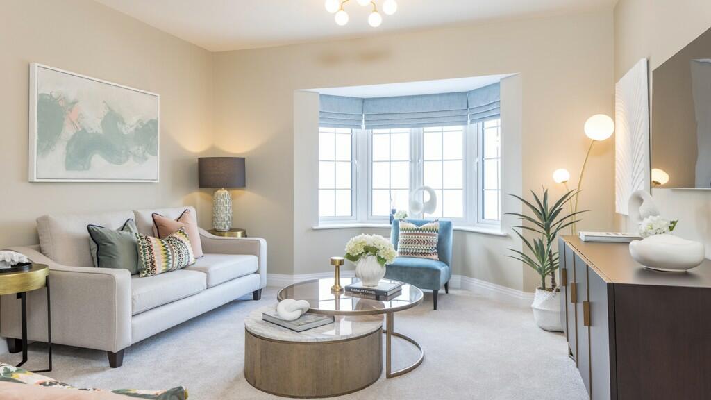 Additional image 5 of Doughton Road (off, Coggeshall Road), Kelvedon 
CO5 9NX