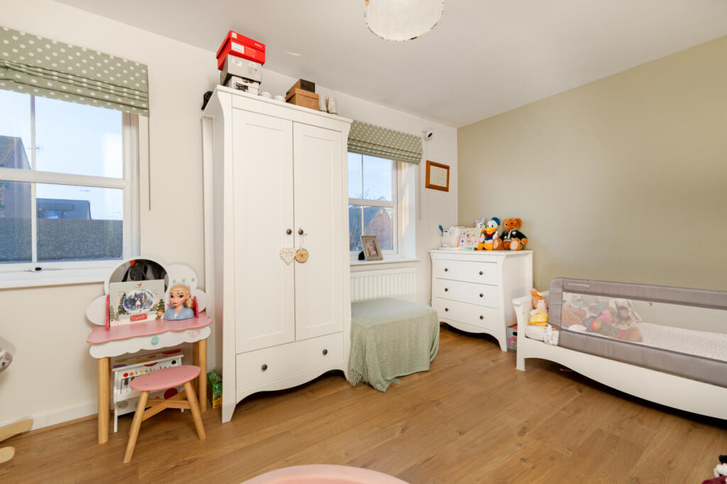 Additional image 12 of Felstead Crescent, Stansted, Essex, CM24