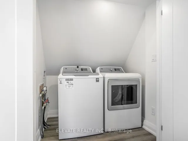 Additional image 22 of 440 Victoria Park Ave