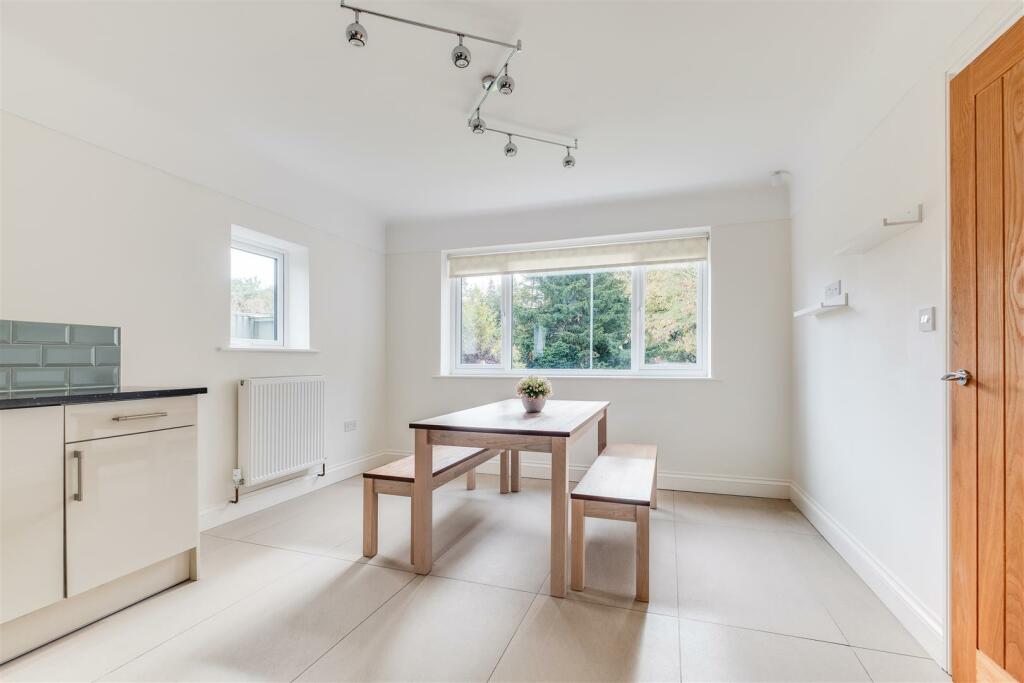 Additional image 22 of Hooton Way, Hooton, Ellesmere Port