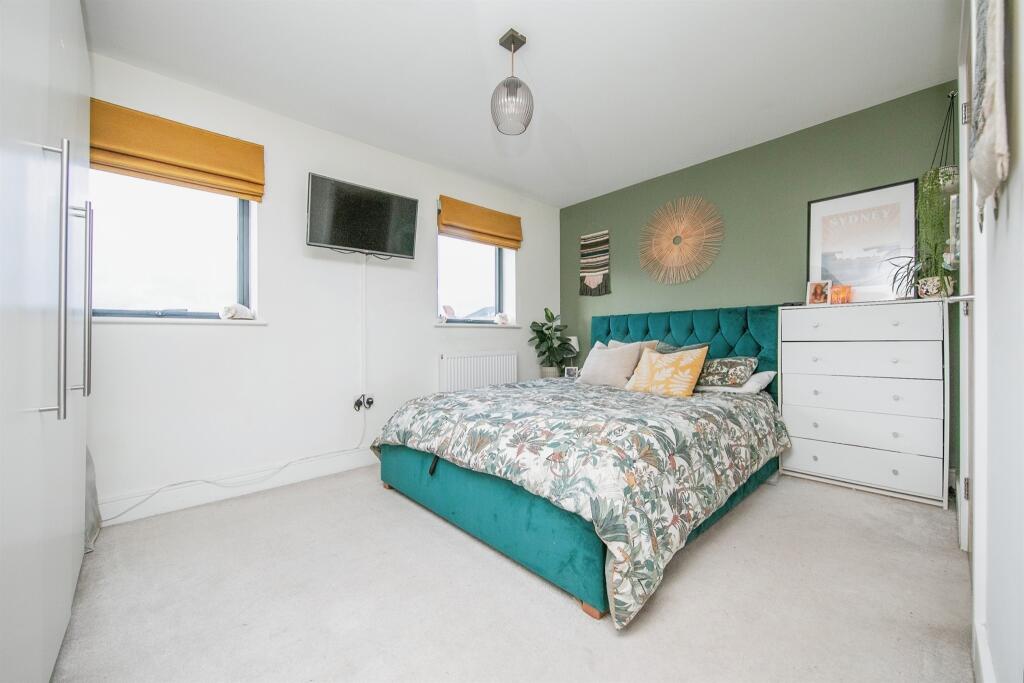 Additional image 19 of Station Road, Sudbury