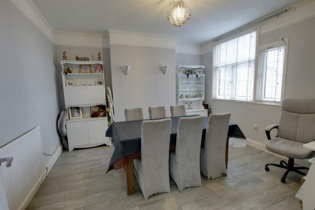 Additional image 4 of Main Road, Harwich