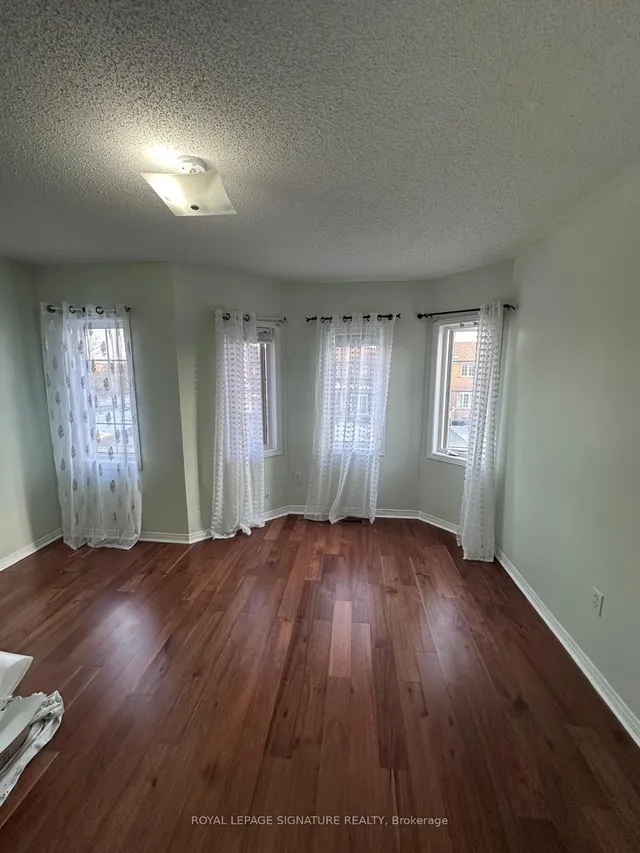 Additional image 18 of 28 Pompano Pl