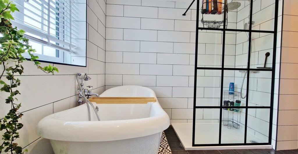 Additional image 25 of The Street, Kirby-Le-Soken