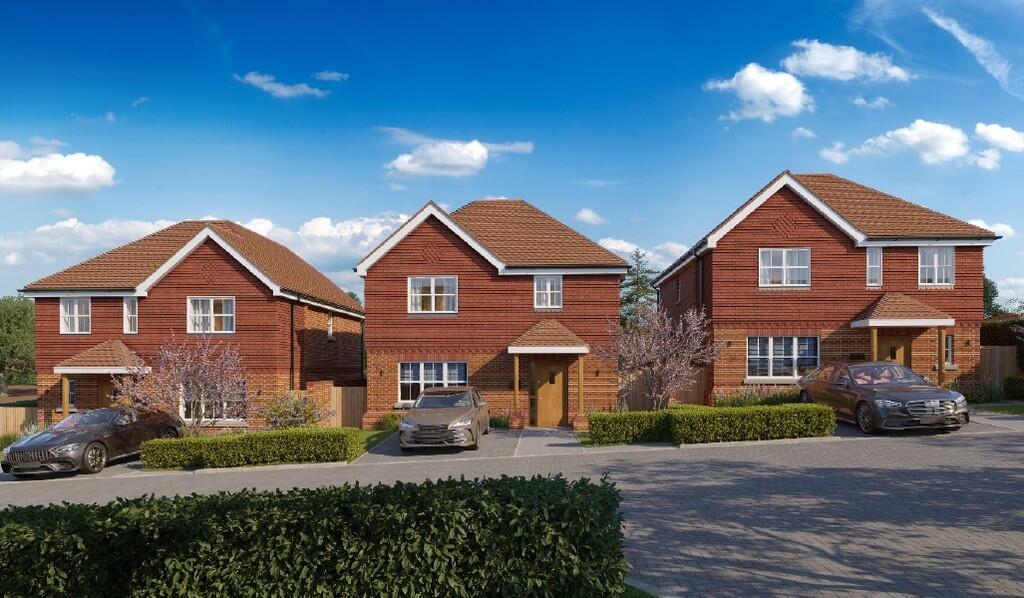 Additional image 8 of Coulsdon, Surrey