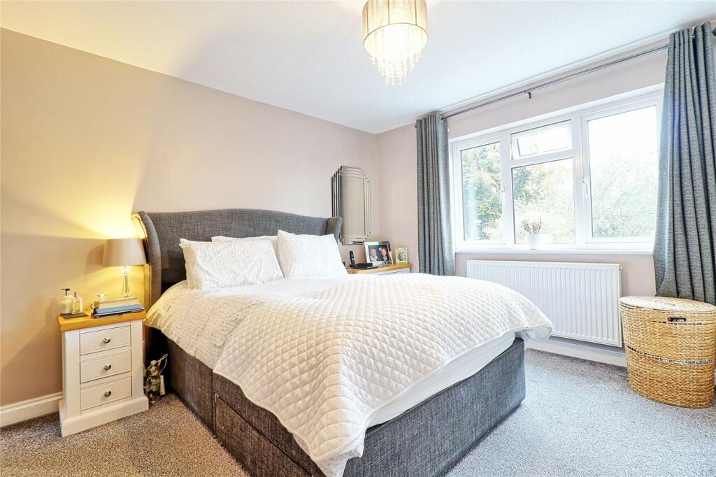 Additional image 16 of Rosemary Avenue, Braintree, Essex, CM7