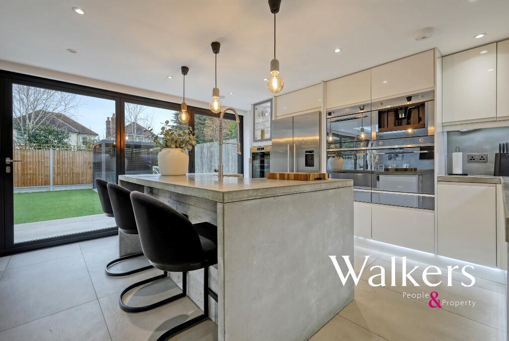 Additional image 27 of Rosslyn Road, Billericay