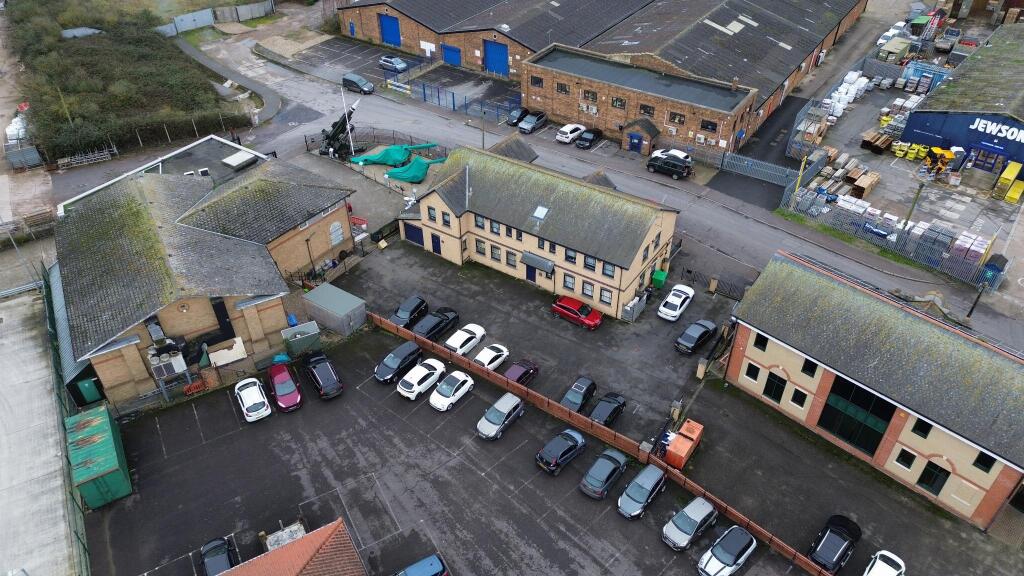 Additional image 4 of Maldon