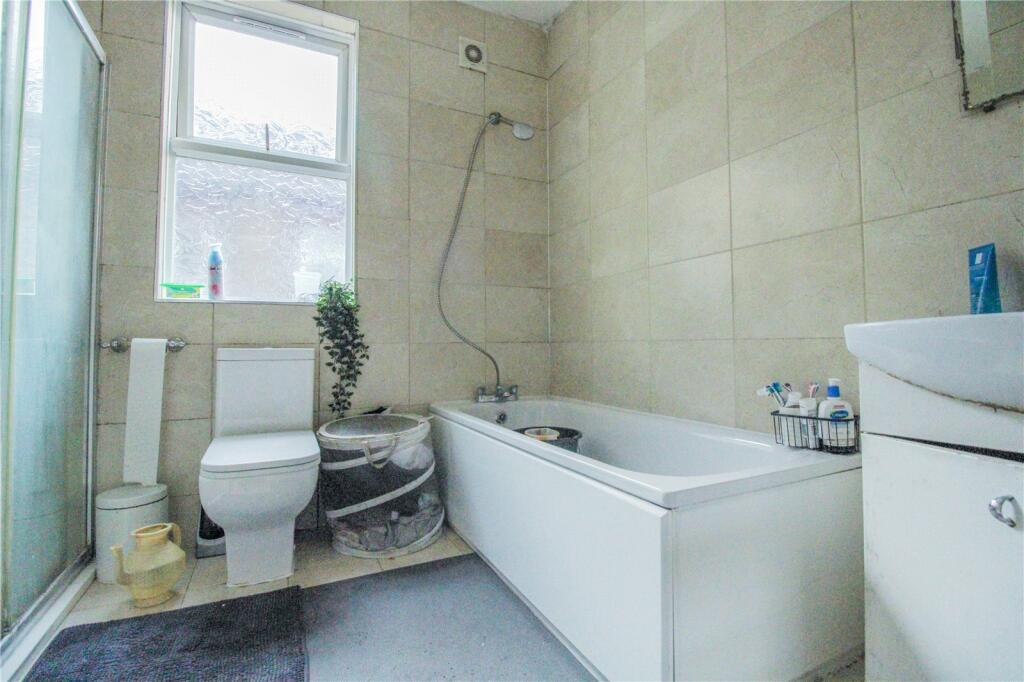 Additional image 8 of Ashling Road, Croydon, CR0