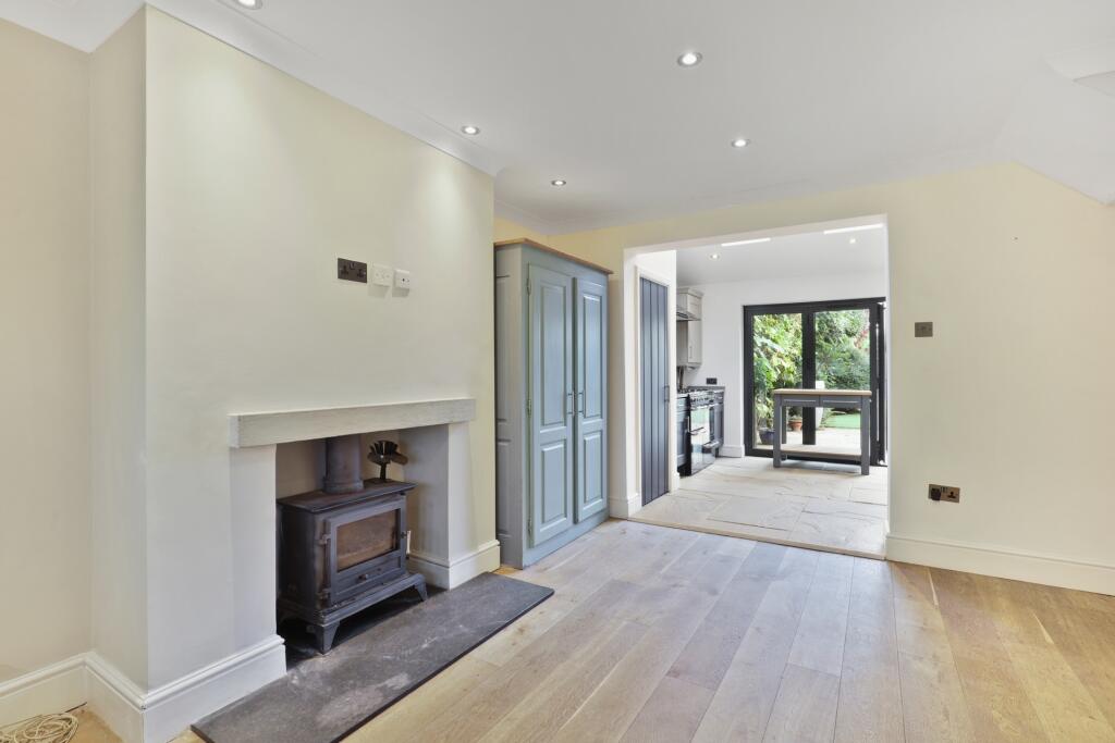 Additional image 9 of Lindsey Street, Epping, CM16