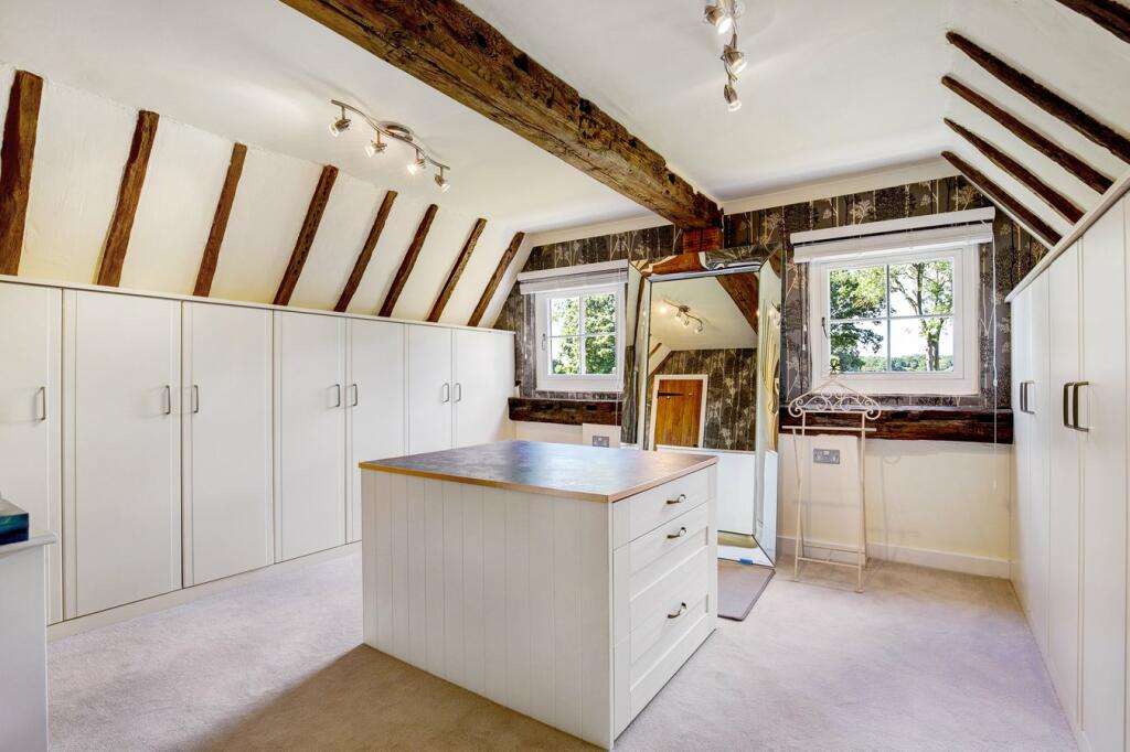 Additional image 34 of Gladfen Hall Road, Greenstead Green, Halstead, CO9