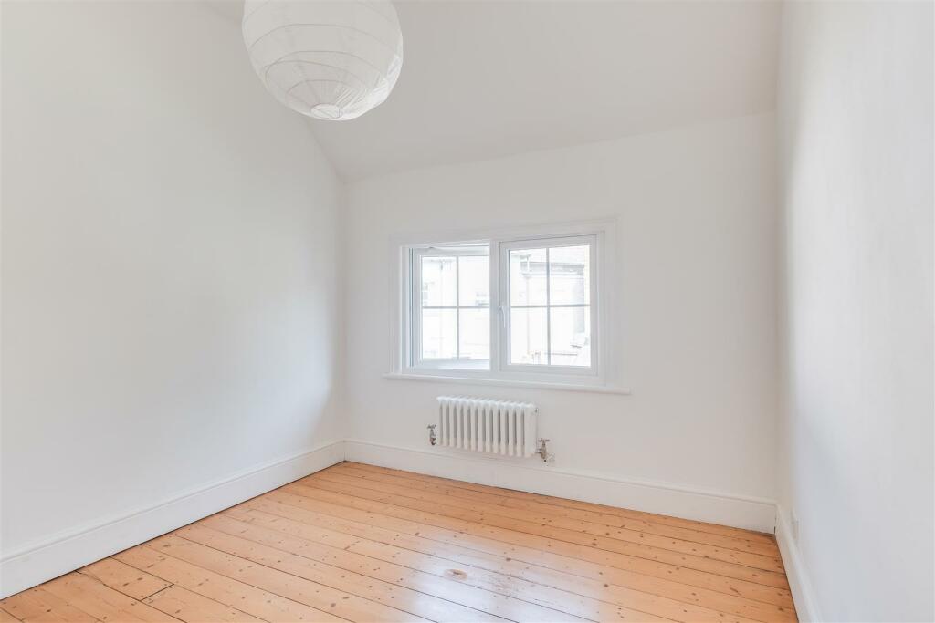 Additional image 23 of Church Lane, Neston