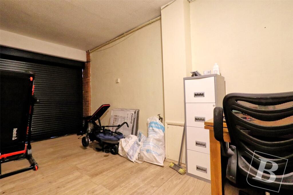 Additional image 16 of Celeborn Street, South Woodham Ferrers, Chelmsford, Essex, CM3