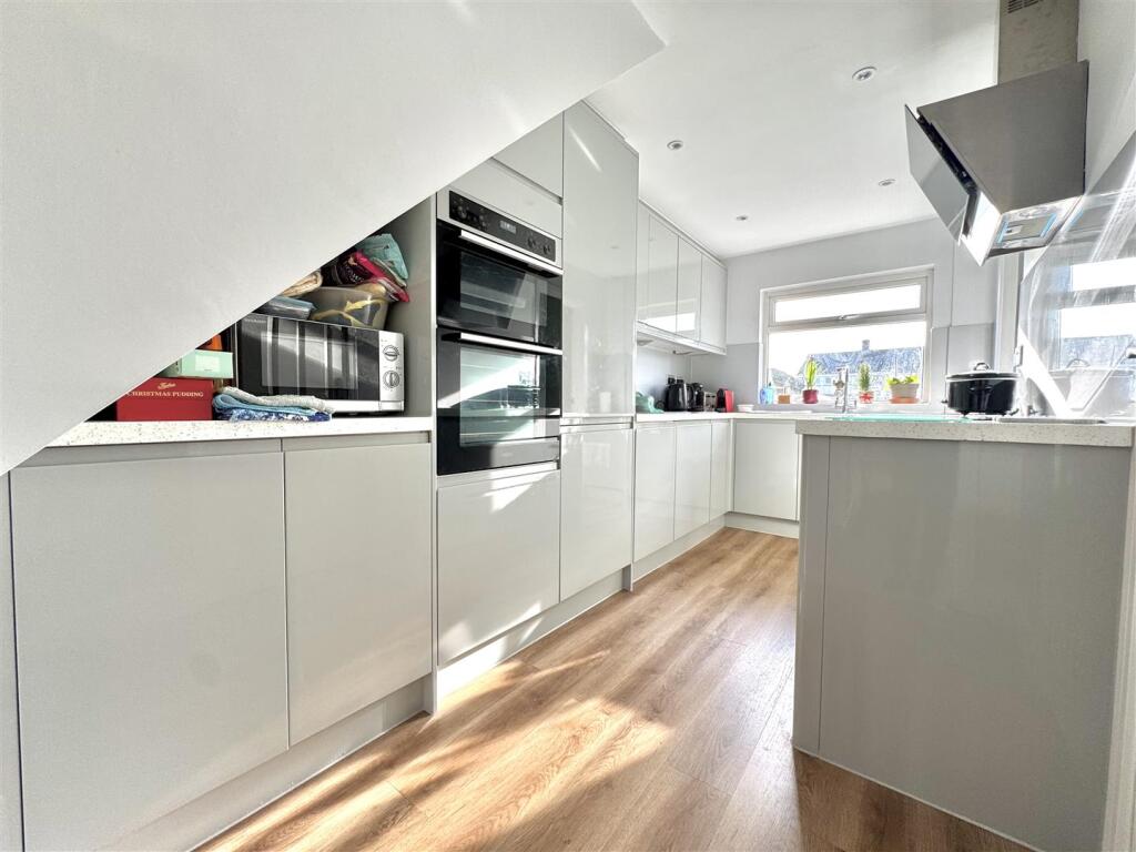 Additional image 3 of New Moor Crescent, Southminster
