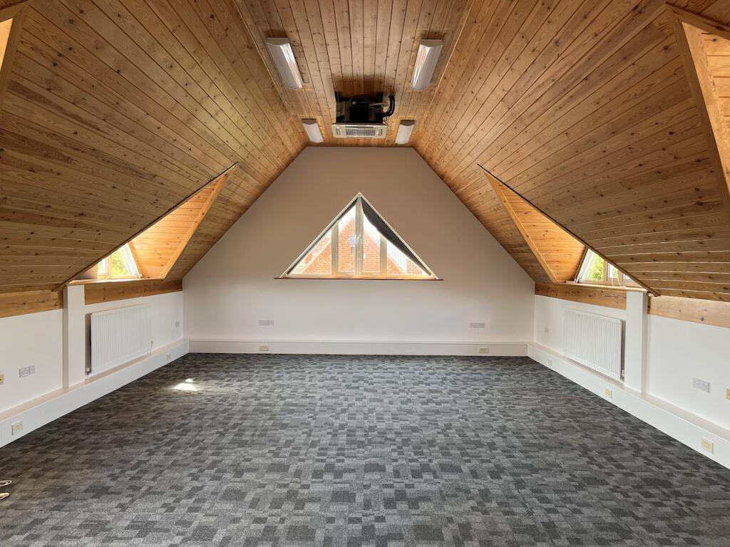 Additional image 27 of The Old School, School Lane, Stratford St Mary, CO7 6LZ