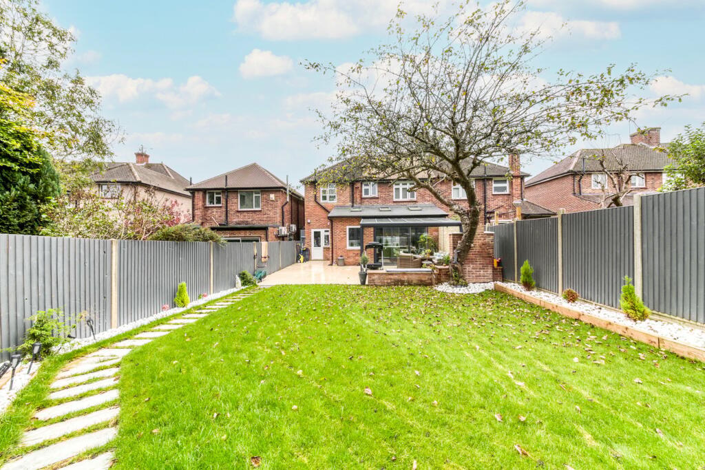 Additional image 9 of Selsdon Park Road, South Croydon, CR2