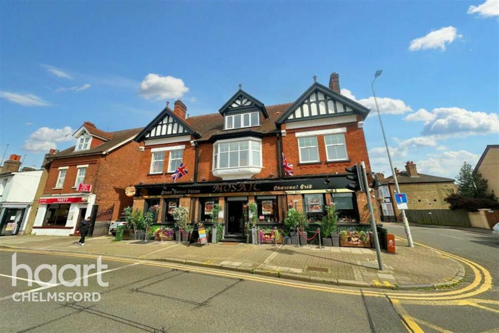 Additional image 6 of Springfield Road, Chelmsford