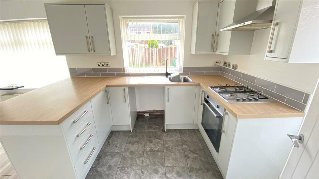 Additional image 15 of Ambleside, Ellesmere Port