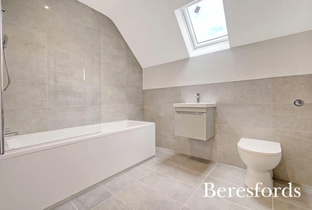 Additional image 17 of Plains Road, Great Totham, CM9