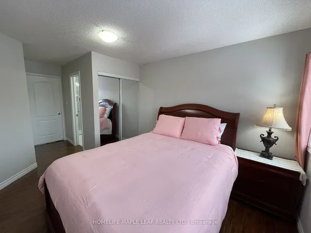 Additional image 22 of 30 Silo Crt