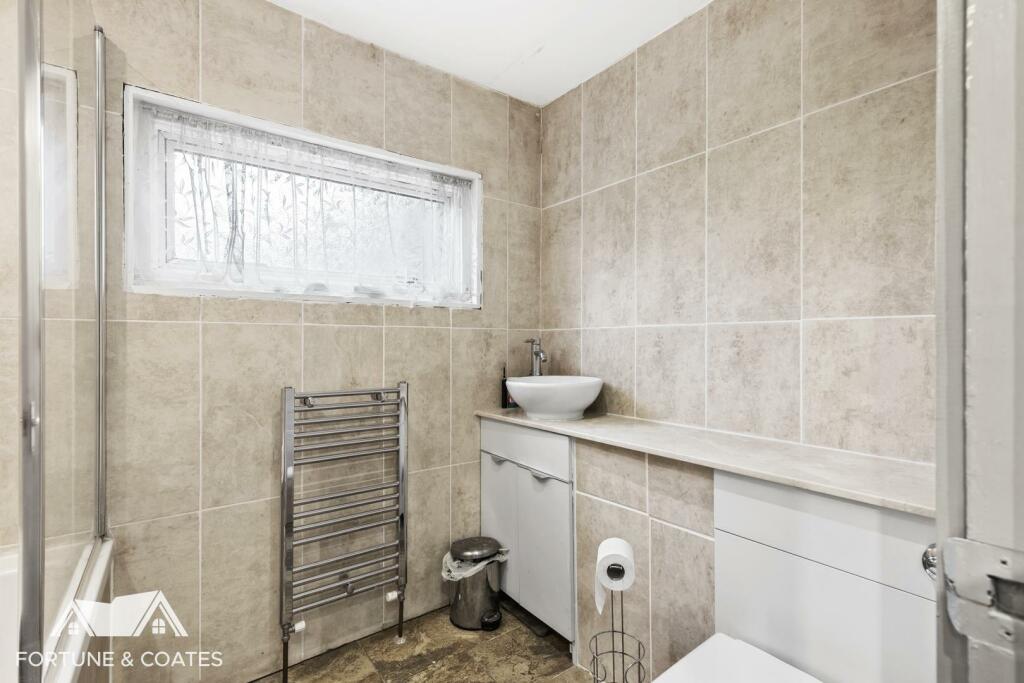 Additional image 16 of The Maples, Harlow